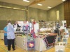 gal/Quiltefestival i Middelfart 2010/Butikker/thumbnails/_thb_QF 10 - Lis 034.JPG